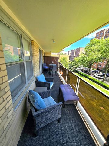 11011 Queens Boulevard 3M, Forest Hills, NY 11375
