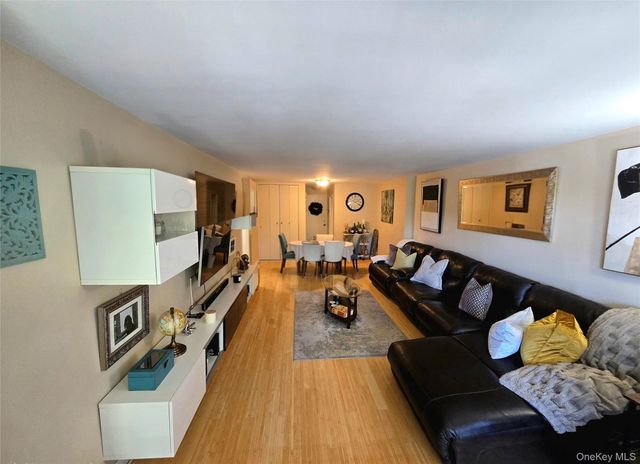 11011 Queens Boulevard 3M, Forest Hills, NY 11375