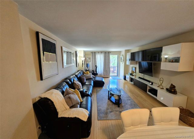 11011 Queens Boulevard 3M, Forest Hills, NY 11375