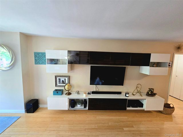 11011 Queens Boulevard 3M, Forest Hills, NY 11375