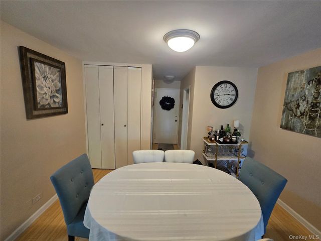 11011 Queens Boulevard 3M, Forest Hills, NY 11375