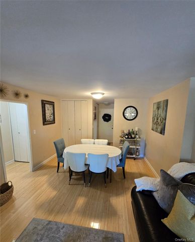 11011 Queens Boulevard 3M, Forest Hills, NY 11375