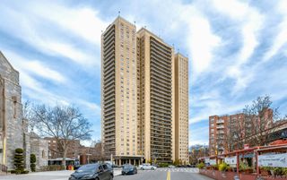 11011 Queens Boulevard 3M, Forest Hills, NY 11375