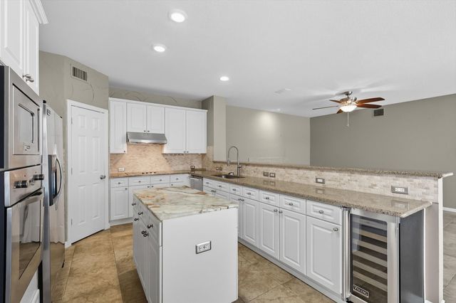 17912 Benchmark Drive, Dallas, TX 75252