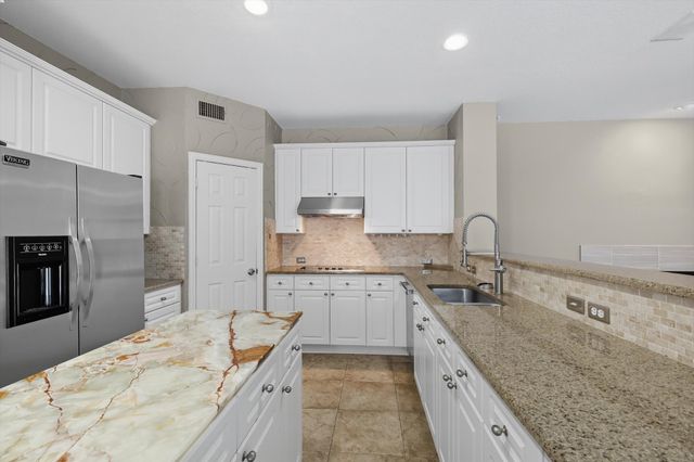 17912 Benchmark Drive, Dallas, TX 75252