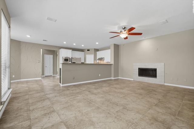 17912 Benchmark Drive, Dallas, TX 75252