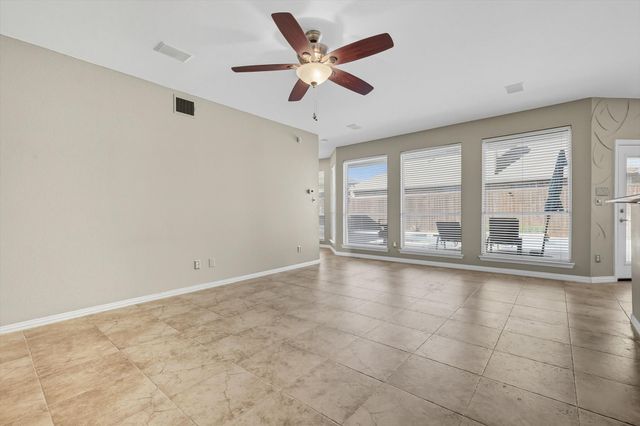 17912 Benchmark Drive, Dallas, TX 75252