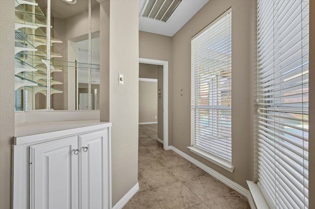 17912 Benchmark Drive, Dallas, TX 75252