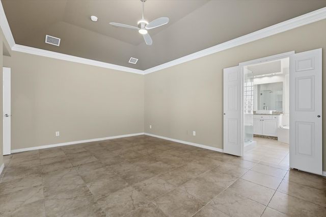 17912 Benchmark Drive, Dallas, TX 75252