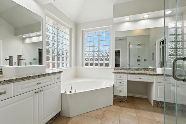 17912 Benchmark Drive, Dallas, TX 75252