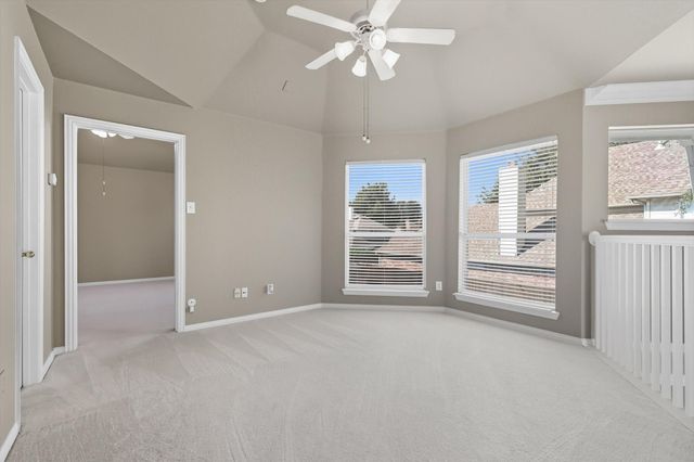 17912 Benchmark Drive, Dallas, TX 75252