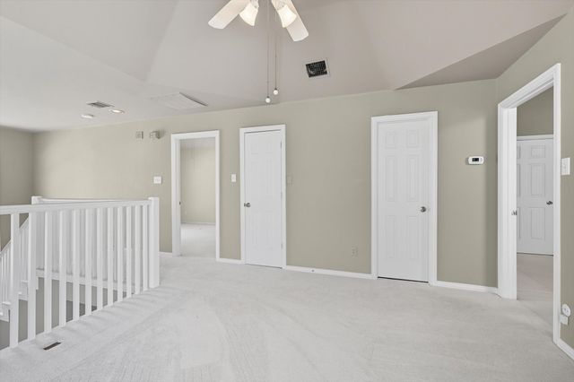 17912 Benchmark Drive, Dallas, TX 75252