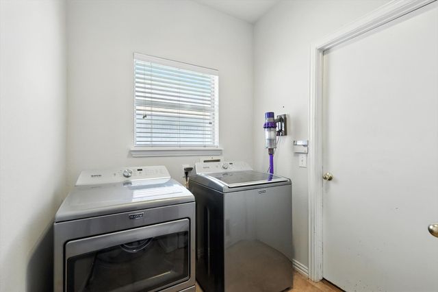 17912 Benchmark Drive, Dallas, TX 75252