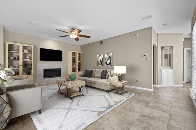 17912 Benchmark Drive, Dallas, TX 75252