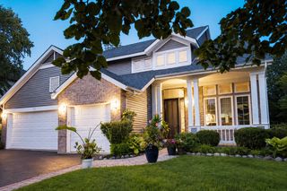 1133 Wilshire Lane, Lake Villa, IL 60046