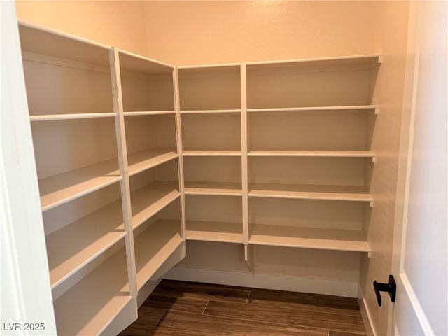 8836 Spencer Garrett Street, Las Vegas, NV 89113