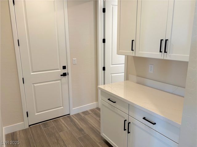 8836 Spencer Garrett Street, Las Vegas, NV 89113