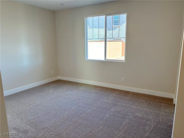 8836 Spencer Garrett Street, Las Vegas, NV 89113