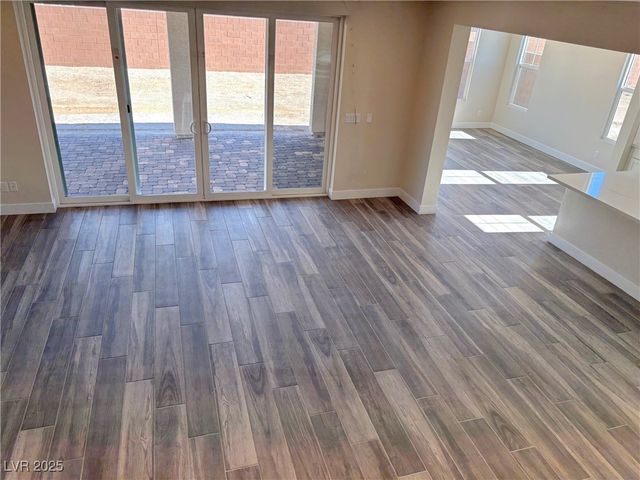 8836 Spencer Garrett Street, Las Vegas, NV 89113