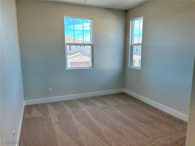 8836 Spencer Garrett Street, Las Vegas, NV 89113