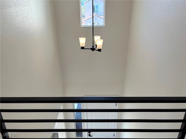 8836 Spencer Garrett Street, Las Vegas, NV 89113