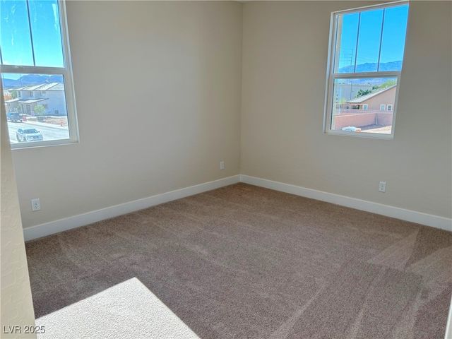 8836 Spencer Garrett Street, Las Vegas, NV 89113