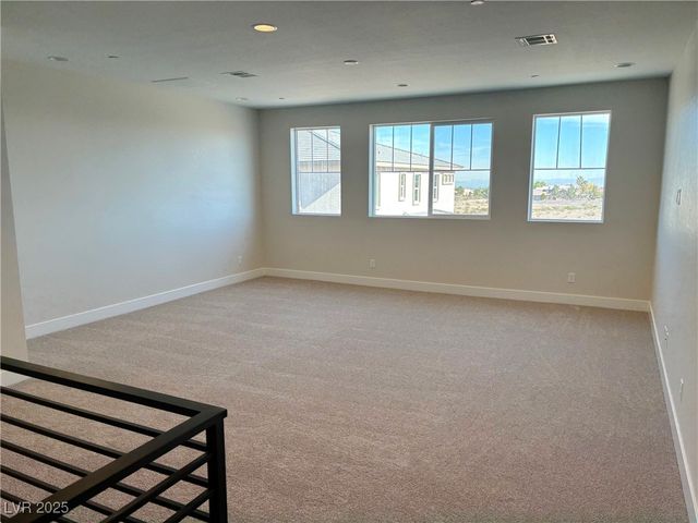 8836 Spencer Garrett Street, Las Vegas, NV 89113