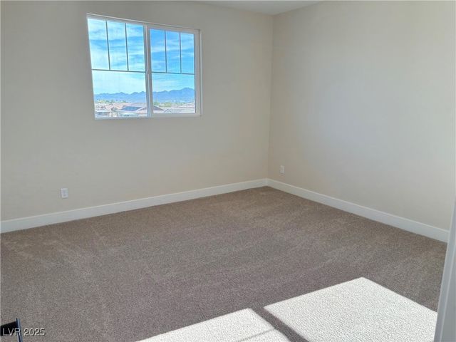 8836 Spencer Garrett Street, Las Vegas, NV 89113