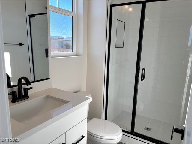 8836 Spencer Garrett Street, Las Vegas, NV 89113