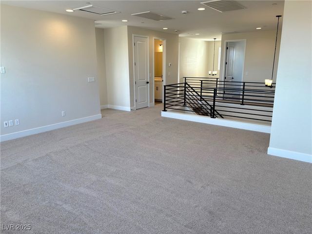 8836 Spencer Garrett Street, Las Vegas, NV 89113