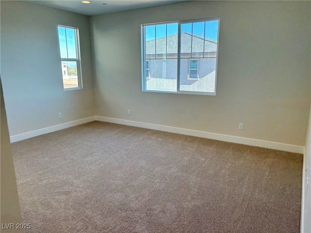 8836 Spencer Garrett Street, Las Vegas, NV 89113