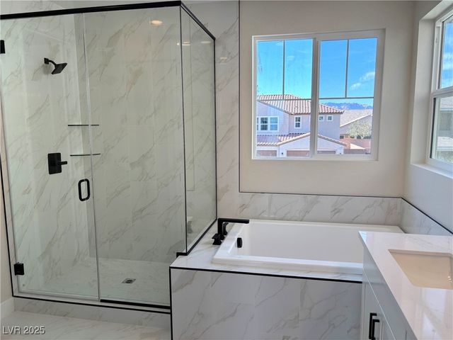 8836 Spencer Garrett Street, Las Vegas, NV 89113