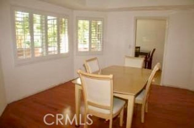 4310 Cahuenga Boulevard 103, Toluca Lake, CA 91602