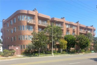 4310 Cahuenga Boulevard 103, Toluca Lake, CA 91602