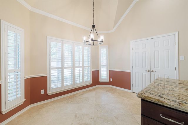 11102 Dawson Springs Drive, Richmond, TX 77406