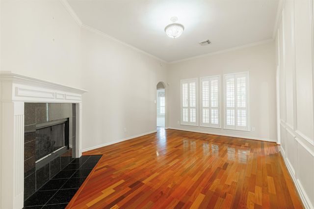 11102 Dawson Springs Drive, Richmond, TX 77406