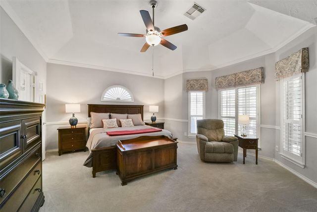 11102 Dawson Springs Drive, Richmond, TX 77406