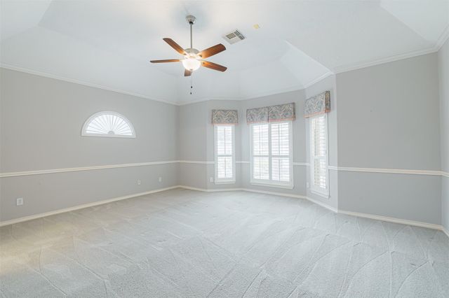 11102 Dawson Springs Drive, Richmond, TX 77406