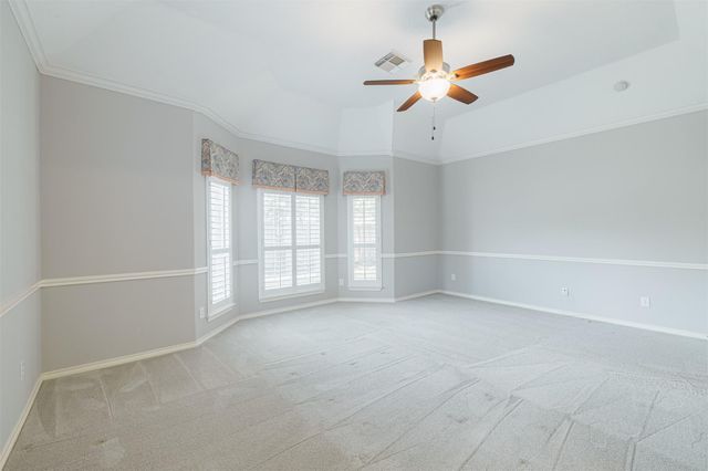 11102 Dawson Springs Drive, Richmond, TX 77406