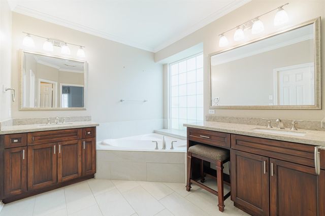 11102 Dawson Springs Drive, Richmond, TX 77406