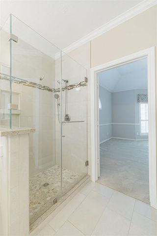 11102 Dawson Springs Drive, Richmond, TX 77406
