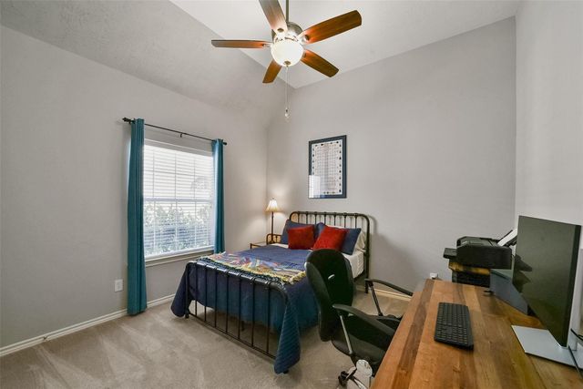 11102 Dawson Springs Drive, Richmond, TX 77406