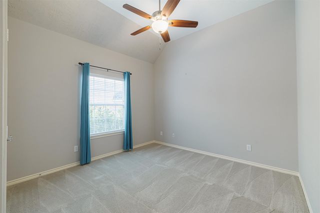 11102 Dawson Springs Drive, Richmond, TX 77406
