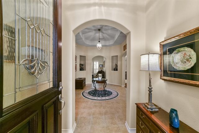11102 Dawson Springs Drive, Richmond, TX 77406