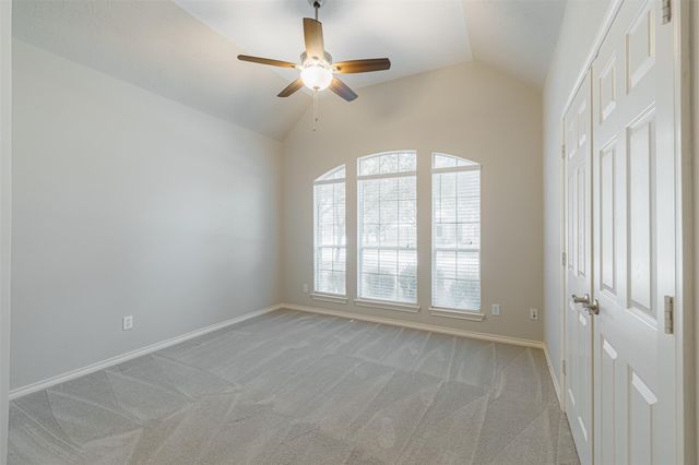 11102 Dawson Springs Drive, Richmond, TX 77406