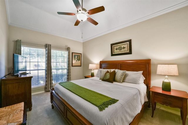 11102 Dawson Springs Drive, Richmond, TX 77406