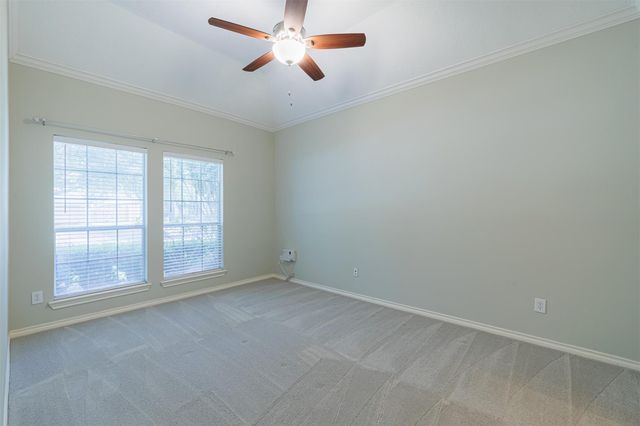 11102 Dawson Springs Drive, Richmond, TX 77406