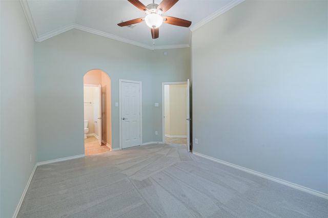 11102 Dawson Springs Drive, Richmond, TX 77406