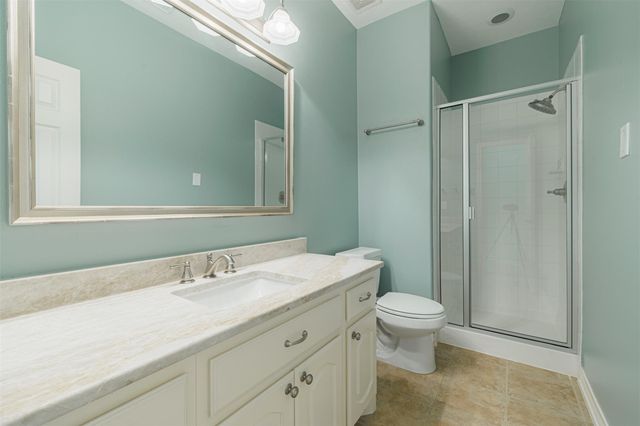 11102 Dawson Springs Drive, Richmond, TX 77406