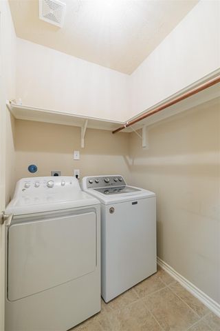 11102 Dawson Springs Drive, Richmond, TX 77406